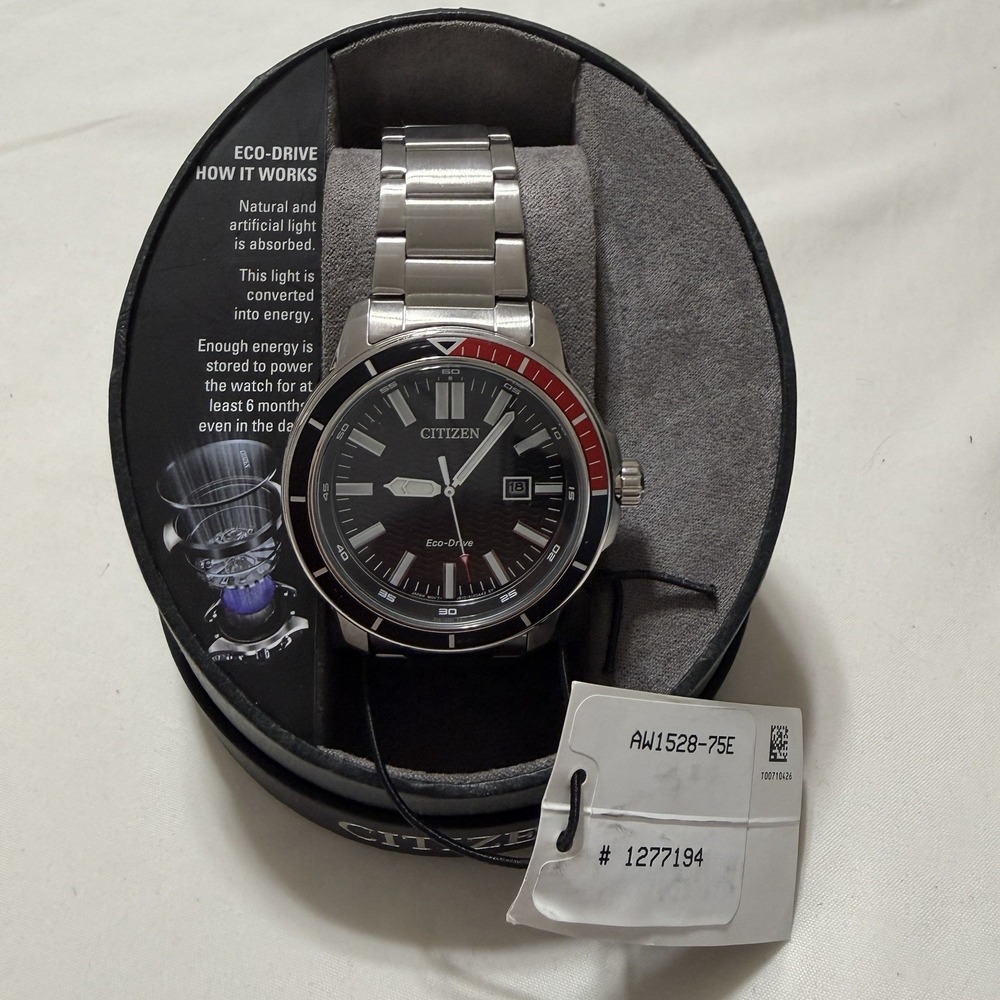 A1528-75E